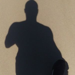 Meet your Posher, Juan